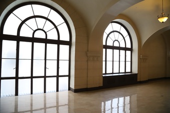 Enlarge photo 32