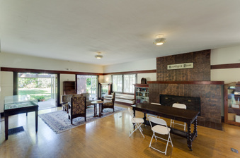 Enlarge photo 4