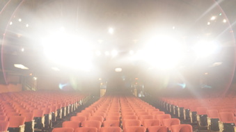 Enlarge photo 6