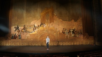 Enlarge photo 13