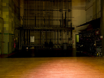 Enlarge photo 6