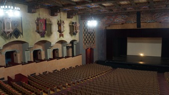 Enlarge photo 5
