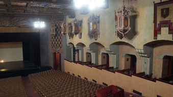 Enlarge photo 6