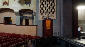 Enlarge photo 13
