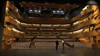 Enlarge photo 6