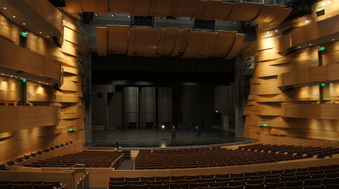Enlarge photo 7