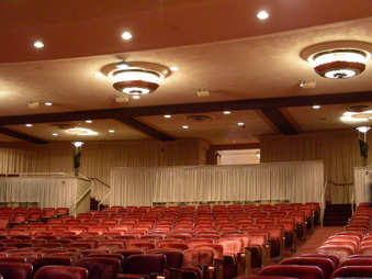 Enlarge photo 9