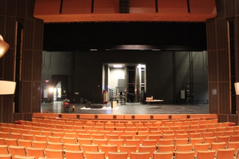 Enlarge photo 4