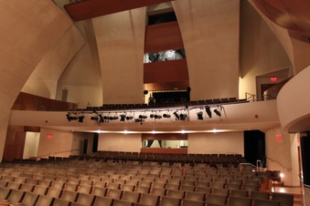 Enlarge photo 9