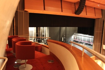 Enlarge photo 19