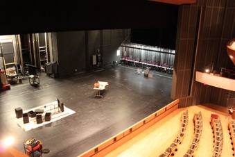 Enlarge photo 21