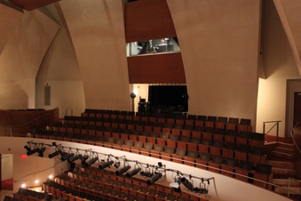 Enlarge photo 22