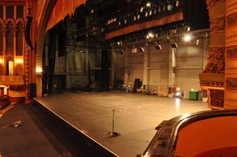 Enlarge photo 3