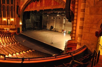 Enlarge photo 6