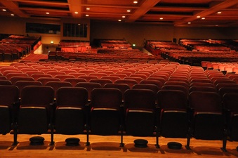 Enlarge photo 12