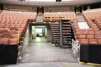 Enlarge photo 7