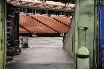 Enlarge photo 12