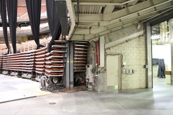 Enlarge photo 28