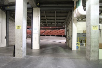 Enlarge photo 29