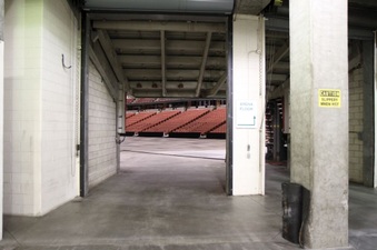 Enlarge photo 30