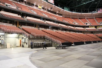 Enlarge photo 33