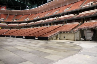 Enlarge photo 35