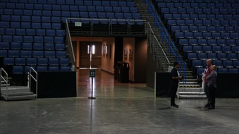 Enlarge photo 13