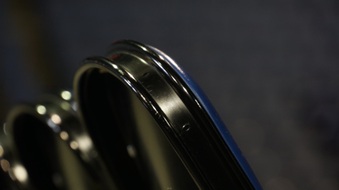 Enlarge photo 17