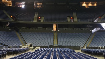 Enlarge photo 24