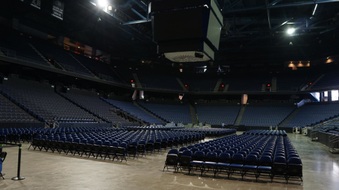 Enlarge photo 29