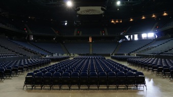 Enlarge photo 31