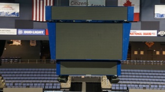 Enlarge photo 38