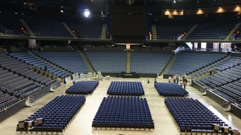 Enlarge photo 43