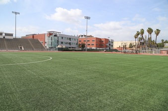 Enlarge photo 16
