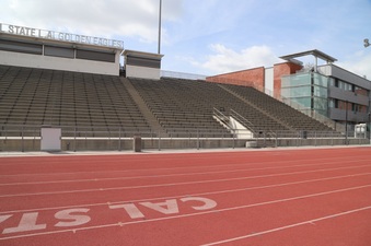 Enlarge photo 33