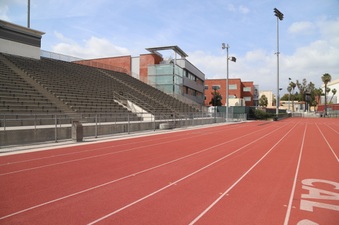 Enlarge photo 35