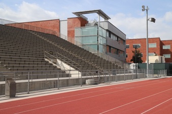 Enlarge photo 36