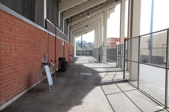 Enlarge photo 37