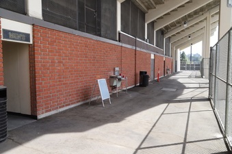 Enlarge photo 38