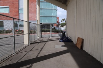 Enlarge photo 39