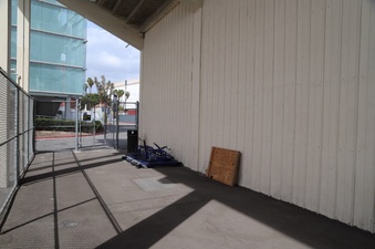 Enlarge photo 40