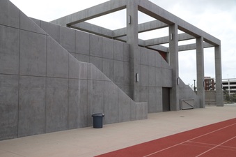 Enlarge photo 33