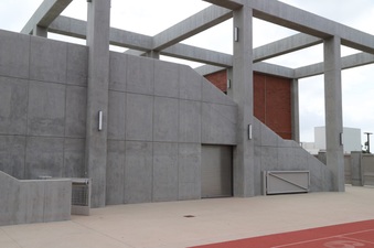 Enlarge photo 35