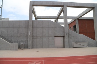 Enlarge photo 37