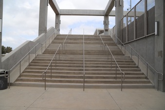Enlarge photo 38