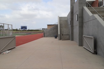 Enlarge photo 40