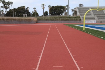 Enlarge photo 42