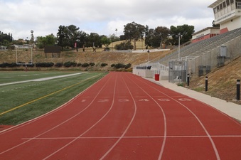 PIERCE COLLEGE 