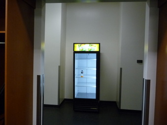 Enlarge photo 27