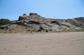 Enlarge photo 2